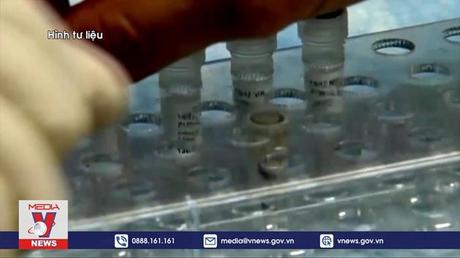 Người thứ 5 trên thế giới được chữa khỏi HIV