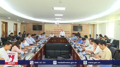 Xuất khẩu gạo tiếp tục chiếm lĩnh các thị trường trọng điểm