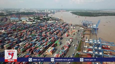 Việt Nam trở thành điểm đến mới của các công ty nước ngoài