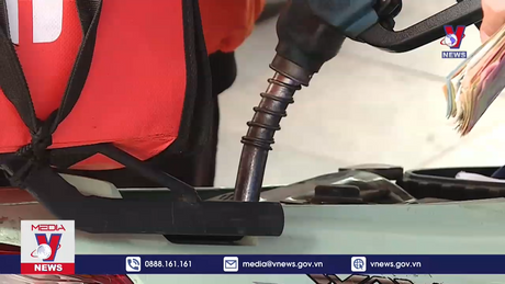 Doanh nghiệp mong muốn được kinh doanh bình đẳng