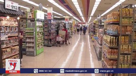 Triển vọng phục hồi mạnh mẽ của kinh tế châu Á - Thái Bình Dương