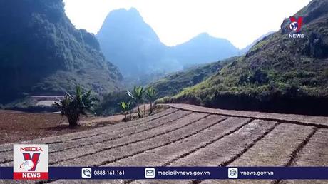 Bản tin thời sự 20h ngày 21/02/2023