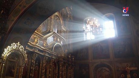 Thế giới hôm nay: Ý nghĩa chuyến thăm Kiev bất ngờ của Tổng thống Mỹ Joe Biden