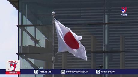 Các lãnh đạo G7 dự kiến hội nghị trực tuyến với Tổng thống Ukraine