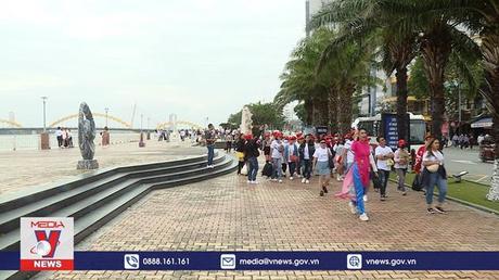 Chấn chỉnh các hành vi làm xấu hình ảnh du lịch