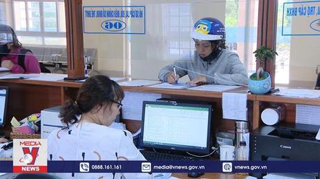 Nợ đọng BHXH và giải pháp tháo gỡ