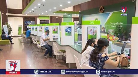 Lãi suất vay vốn cao nhưng gói giảm lãi suất lại ế vốn