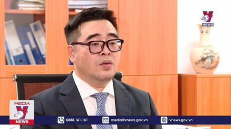 Bộ Tài chính yêu cầu thanh tra các công ty bảo hiểm 