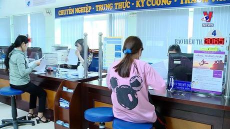 Vì an sinh cuộc sống: Quyết tâm nỗ lực từ đầu năm