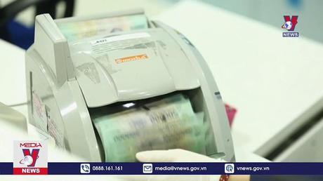 VCCI đề xuất bổ sung quy định về room tín dụng