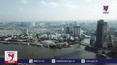 Bản tin thời sự 8h ngày 22/02/2023