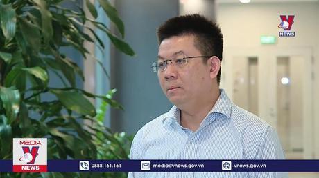 Khắc phục sự cố đứt 5 tuyến cáp quang biển 