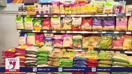 Bản tin thời sự 6h ngày 22/02/2023