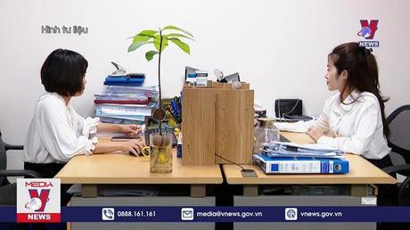 Bộ Tài chính thanh tra 4 công ty bảo hiểm liên kết ngân hàng