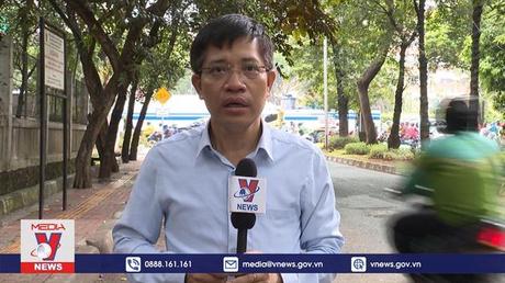 Indonesia, Trung Quốc tăng cường hợp tác và đầu tư