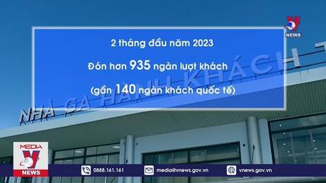 Gần 140.000 lượt khách quốc tế đến Phú Quốc đầu năm