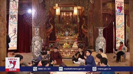 Sắp diễn ra Lễ hội Du lịch Hà Nội năm 2023