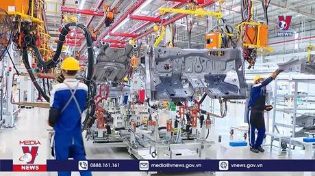 Bản tin thời sự 21h ngày 21/02/2023