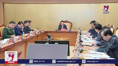 Gần 140 nghìn vụ buôn lậu, gian lận thương mại bị xử lý năm 2022