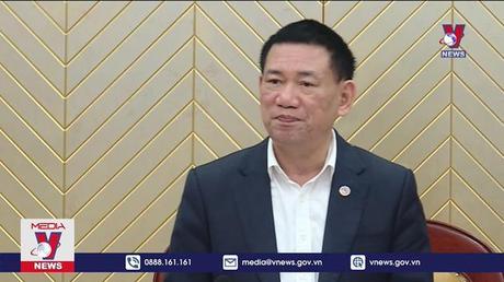 Đẩy mạnh công tác phối hợp và ứng dụng công nghệ trong chống buôn lậu