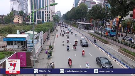 Công khai các dự án công trình vi phạm phòng cháy, chữa cháy