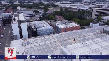 IEA cảnh báo châu Âu đối mặt thách thức năng lượng