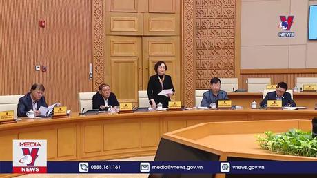 Bản tin thời sự 18h ngày 23/02/2023