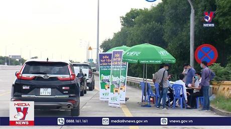 Bản tin Thời sự 06h ngày 23/02/2023