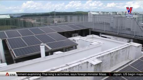 Tương lai xanh ngày 23/02/2023