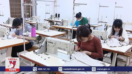 Luật Việc làm sửa đổi: khắc phục những bất cập