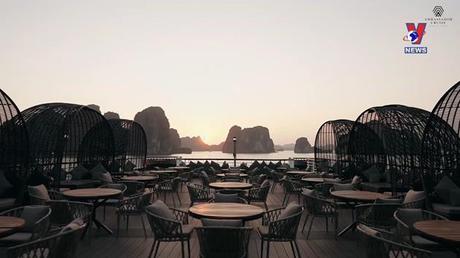 Văn hóa toàn cảnh ngày 23/02/2023