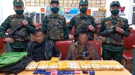 Đường dây nóng 389 ngày 23/02/2023