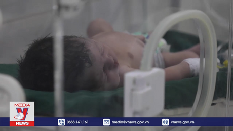 Những y, bác sĩ nơi tâm chấn tận tụy cứu người