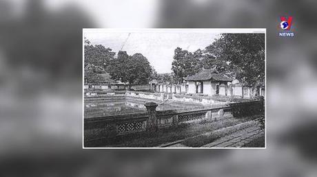 Khoảnh khắc & sự kiện ngày 23/02/2023