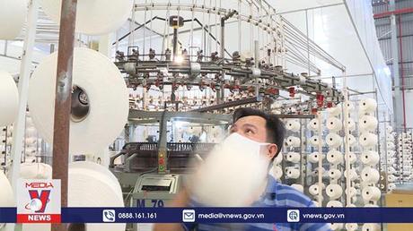 Doanh nghiệp nỗ lực hướng tới Zero Cacbon