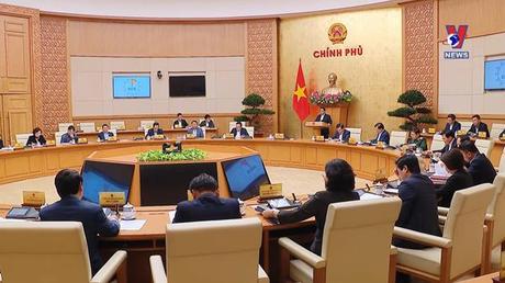 Bản tin tiếng Trung ngày 23/02/2023