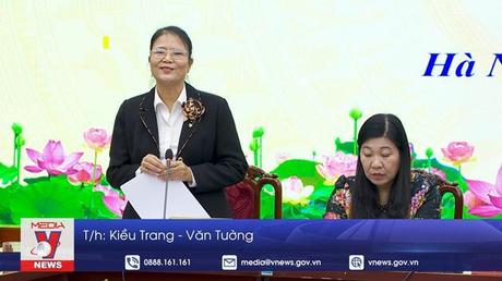Phát huy vai trò các tổ chức tôn giáo trong bảo vệ môi trường