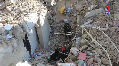 Bản tin tiếng Anh ngày 23/02/2023