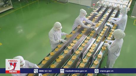 Gói hỗ trợ 2% lãi suất giải ngân rất chậm