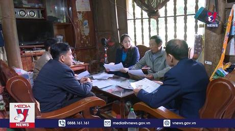 Từ 1/7, phí đóng bảo hiểm y tế sẽ tăng theo mức lương cơ sở