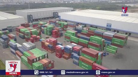 Bản tin thời sự 20h ngày 24/02/2023