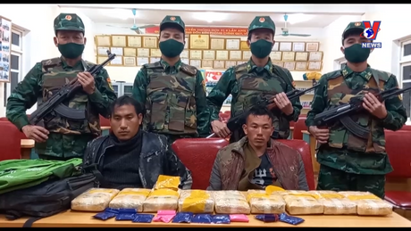 Đường dây nóng 389 ngày 24/02/2023