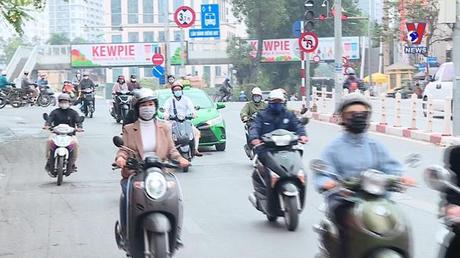 Nhật trình kinh tế ngày 24/02/2023