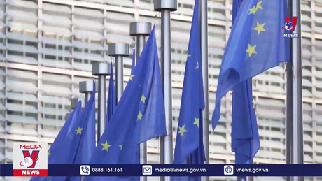 Bản tin thời sự 21h ngày 24/02/2023