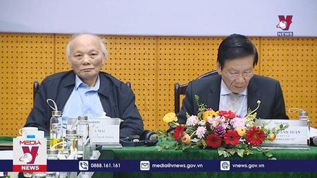 Cần có quy định mức thuế thu nhập doanh nghiệp tối thiểu