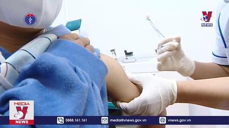 Bản tin thời sự 18h ngày 24/02/2023