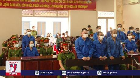 Trả hồ sơ, điều tra bổ sung vụ buôn lậu 51 kg vàng