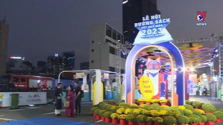 Văn hóa toàn cảnh ngày 25/02/2023