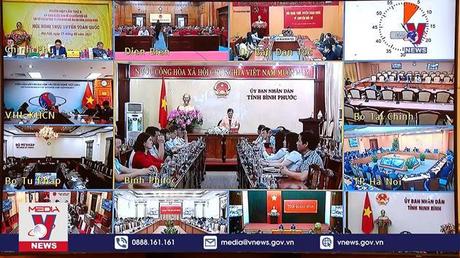 Bản tin thời sự 11h ngày 25/02/2023