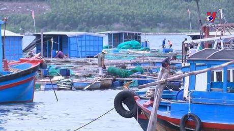 Nhật trình kinh tế ngày 25/02/2023